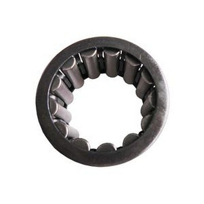 Needle Cage 0735358069 for ZF Transmission Gearbox 4WG180 4WG200