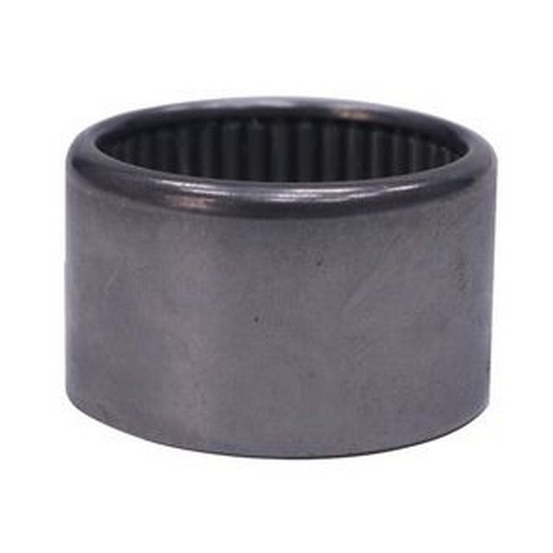 Needle Sleeve 0635303203 for ZF Transmission Gearbox 4WG180 4WG200