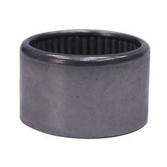 Needle Sleeve 0635303203 for ZF Transmission Gearbox 4WG180 4WG200