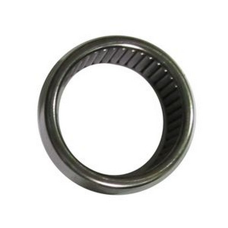 Needle Sleeve 0635303204 for ZF Transmission Gearbox 4WG180 4WG200