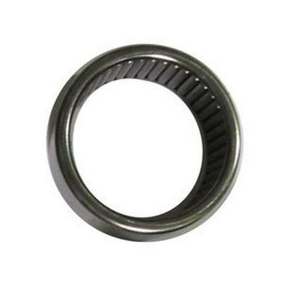 Needle Sleeve 0635303204 for ZF Transmission Gearbox 4WG180 4WG200