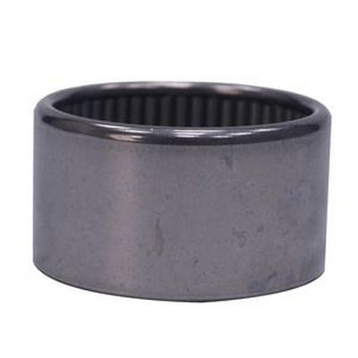 Needle Sleeve 0635303205 for ZF Transmission Gearbox 4WG180 4WG200