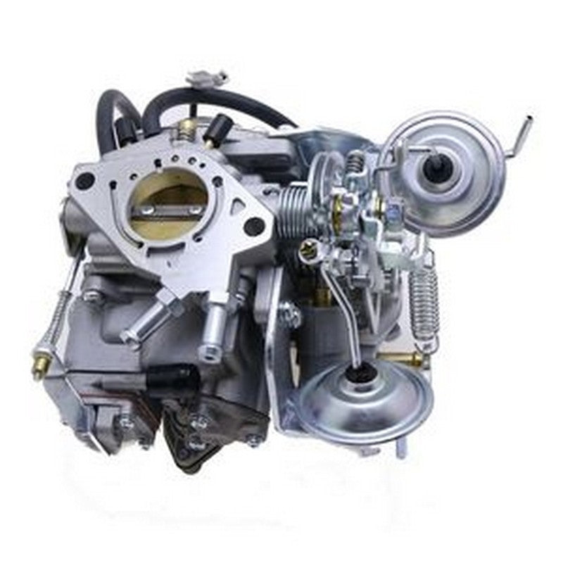 Carburetor 13200-77530 for Suzuki Carry Mazda DD51B DD51T DE51V DF51V DC51T F5A F5B F6A