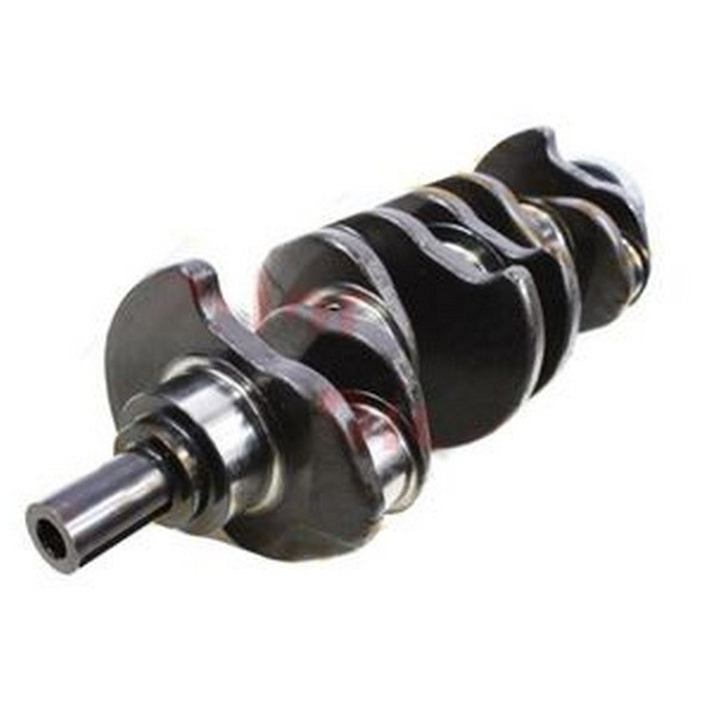 New Crankshaft for Yanmar Engine  3TNE88-ETB