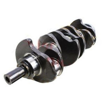 New Crankshaft for Yanmar Engine  3TNE88-ETB