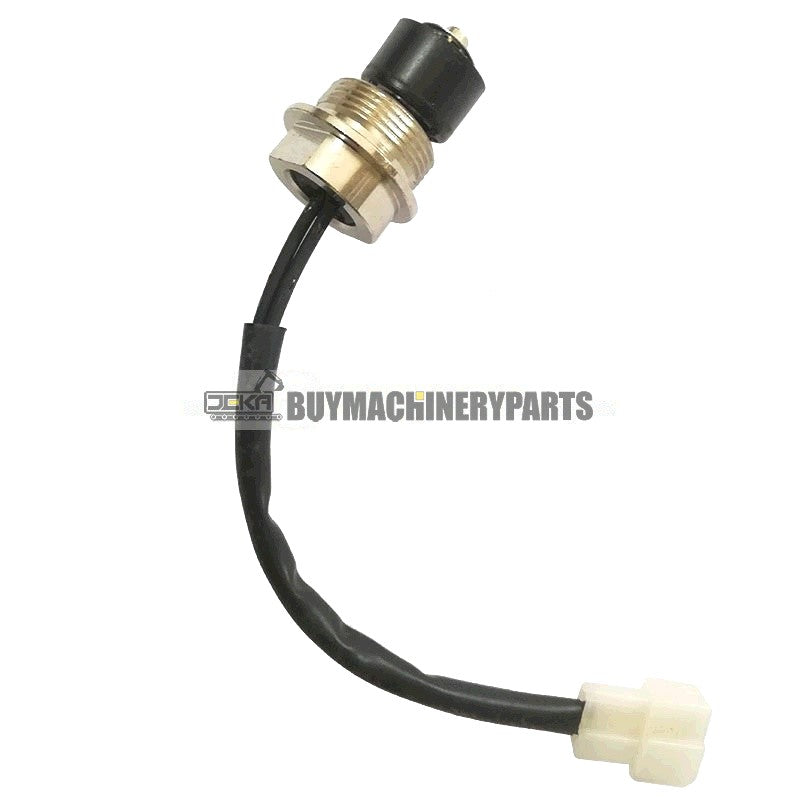 For New Holland Excavator E160 E215 E235SR E235SRLC EH160 EH215 Proximity Switch Sensor YN52S00023P1