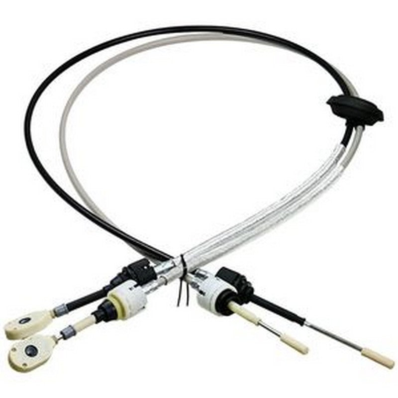 New Manual Transmission Shift Cable 21996492 for 2004-2007 Saturn Vue