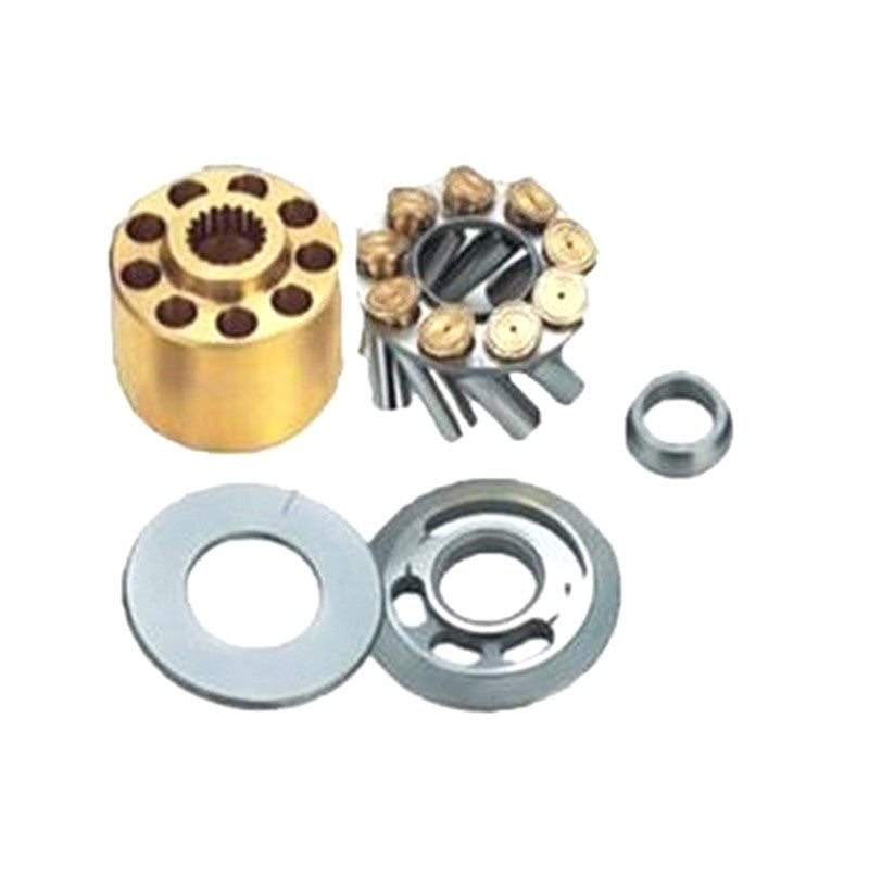 New Type LPVD100 Hydraulic Pump Repair Parts Kit for Liebherr 914 Excavator