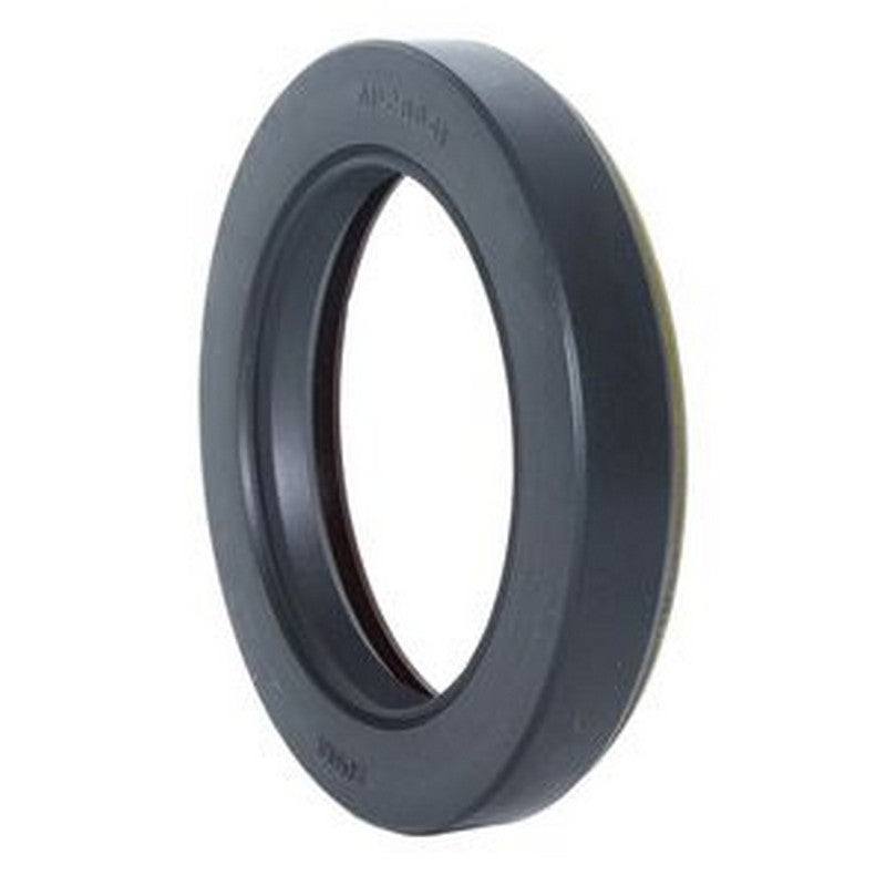 NOK High Pressure Skeleton Oil Seal AP2864I for Kobelco Excavator SK230