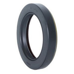 NOK High Pressure Skeleton Oil Seal AP2864I for Kobelco Excavator SK230