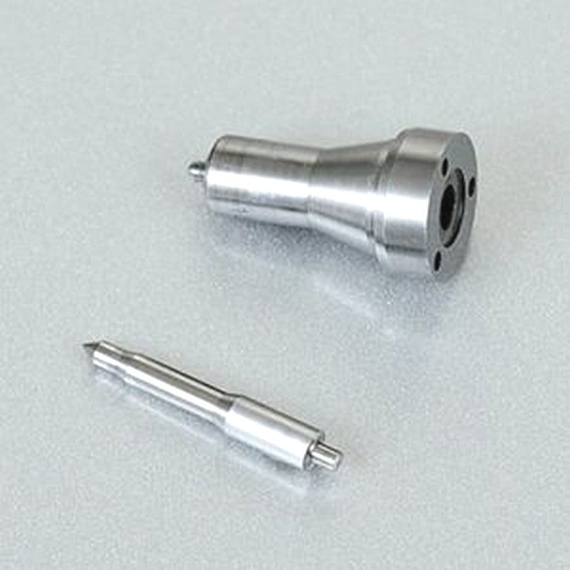 Nozzle 129902-53050 for Yanmar Engine 4TNE98 Hyundai Skid Steer Loader HSL810