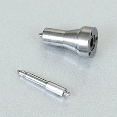 Nozzle 129902-53050 for Yanmar Engine 4TNE98 Hyundai Skid Steer Loader HSL810