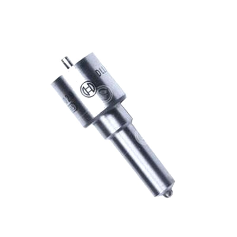 Nozzle Element 04179999 for Deutz Engine 1011 FL1011