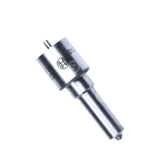 Nozzle Element 04179999 for Deutz Engine 1011 FL1011