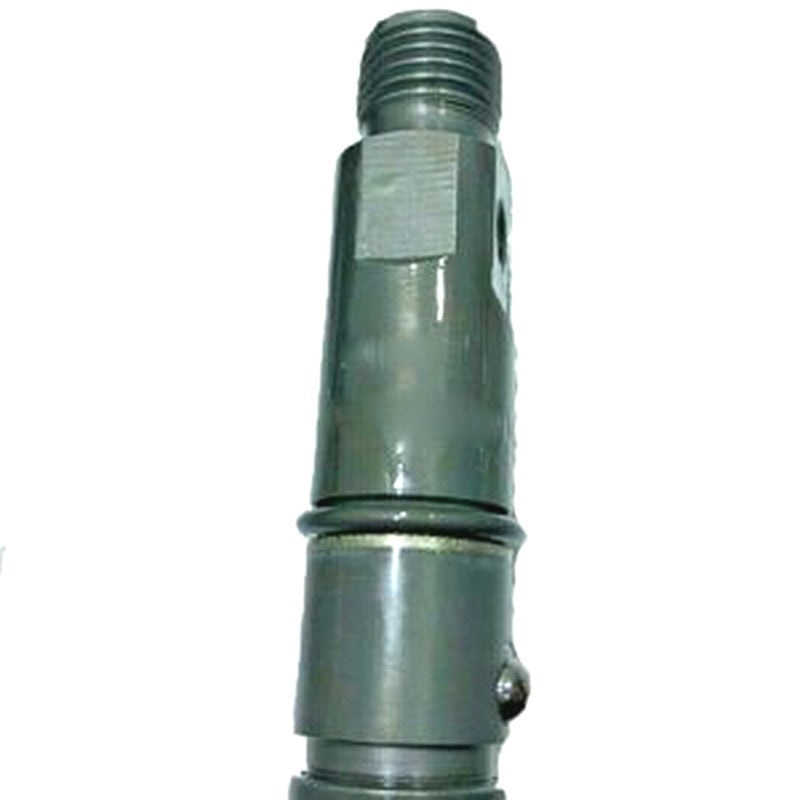 Nozzle Fuel Injector 0432133787 for Cummins 4BTAA-3.9 Engine