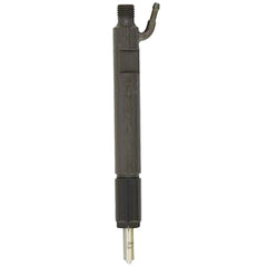 Nozzle Fuel Injector 0432193546 for Bosch Original