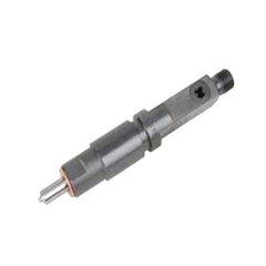 Nozzle Fuel Injector 0432193596 for Bosch Original