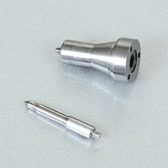 Nozzle YM129902-53050 for Komatsu Excavator PC75-1 PC75R-2 PC75R-2HD PW75-1 PW75R-2 Wheel Loader WA75-3