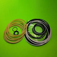 NPK E18X Breaker Hammer Seal Kit for Kubota Caterpillar Hitachi Komatsu John Deere Excavator