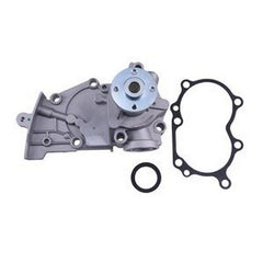 OEM Water Pump MIA11730 for Yanmar Engine 3TNV70 John Deere Gator Utility Vehicle UV72 XUV XUV590E XUV825M S4 XUV835R