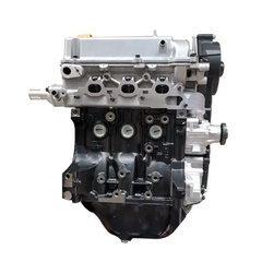OEM Engine Motor Assy 800CC for John Deere Gator XUV 825i