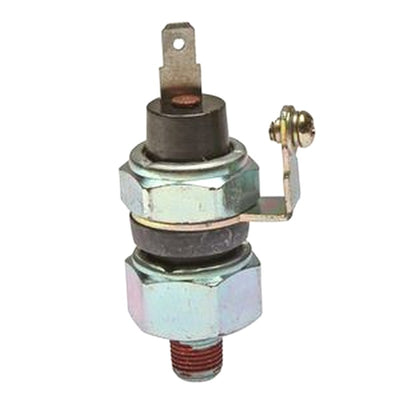 Oil Alarm Sensor for Kipor Kama KM186F Engine Generator Parts
