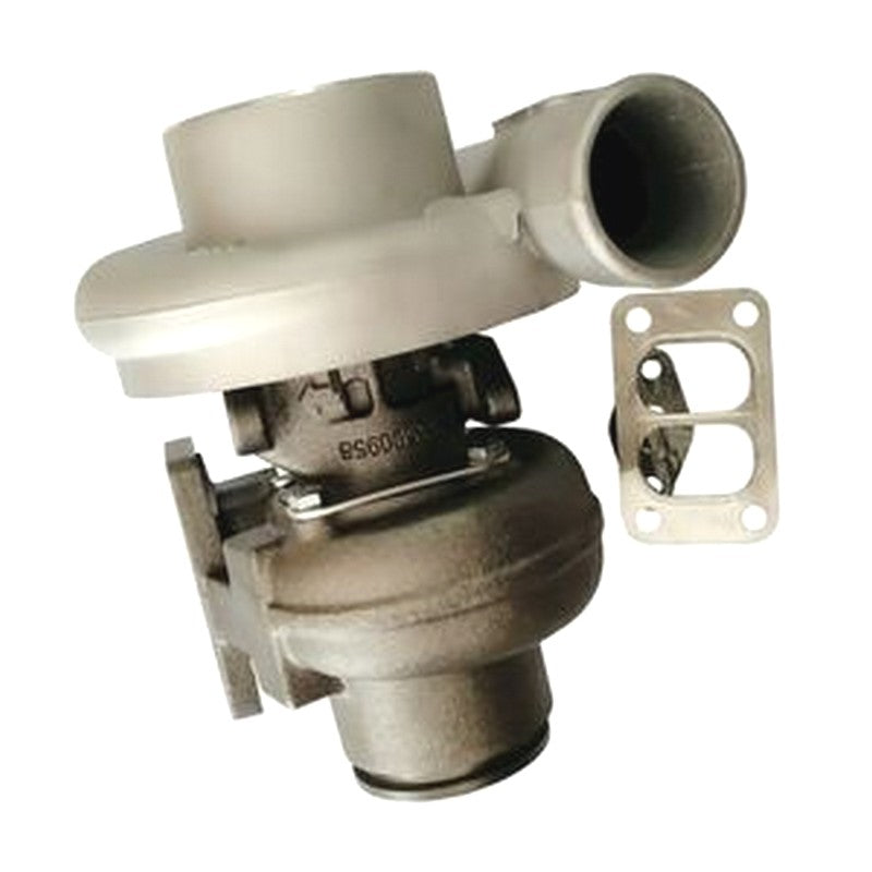 Oil Cooled Turbo HX35 Turbocharger 3536339 2802770 for Cummins 6BT 6BT