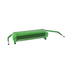 Oil Cooler 02234414 for Deutz Engine F6L912