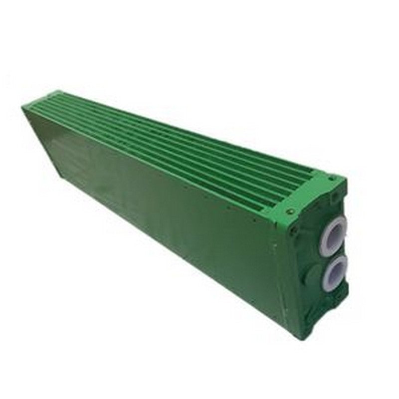 Oil Cooler 0414 7615 for Deutz Engine F12L413F BF12L413FW F12L513F BF12L513F