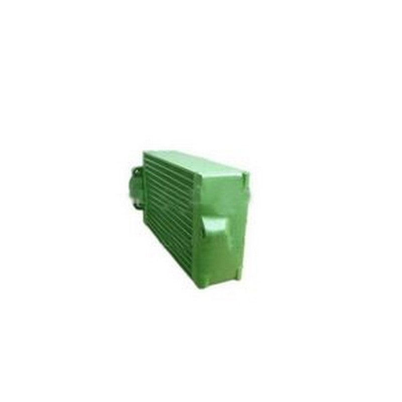Oil Cooler 0414 9147 for Deutz Engine F8L413 F12L413