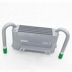 Oil Cooler 04150016 for Deutz Engine F3L912