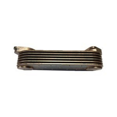 Oil Cooler 04209935 0420 9935 for Deutz Engine BF4M2012 BF6M2012C Tractor Agrotron 75 90 100 105 