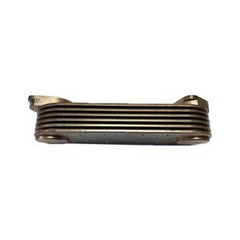 Oil Cooler 04209935 0420 9935 for Deutz Engine BF4M2012 BF6M2012C Tractor Agrotron 75 90 100 105 