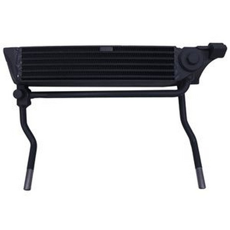 Oil Cooler 0423 7923 for Deutz Engine BF4L913 BF4L914