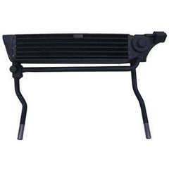 Oil Cooler 0423 7923 for Deutz Engine BF4L913 BF4L914