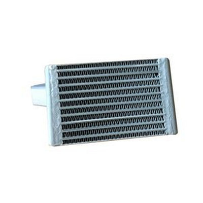 Oil Cooler 04230097 for Deutz Engine BFL913 BF6L913T BF6L913 BF6L913C F6L913 F3L913 Tractor DX 6.50