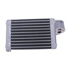 Oil Cooler 04230100 for Deutz Engine BF4L913T BF6L913C BF6L913T F3L912 F3L912W