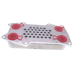 Oil Cooler 04254426 for Deutz Engine FL511 FL912 FL913 BFL913C BFL1011 BFM1013 BFM1015 BFM2012
