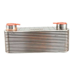 Oil Cooler 04288128 for Deutz Engine BF6M1013