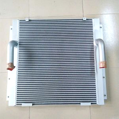 Hydraulic Oil Cooler 0954162 0964183 for Caterpillar CAT Excavator E200B