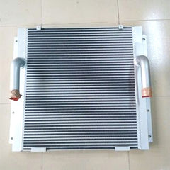 Hydraulic Oil Cooler 0954162 0964183 for Caterpillar CAT Excavator E200B