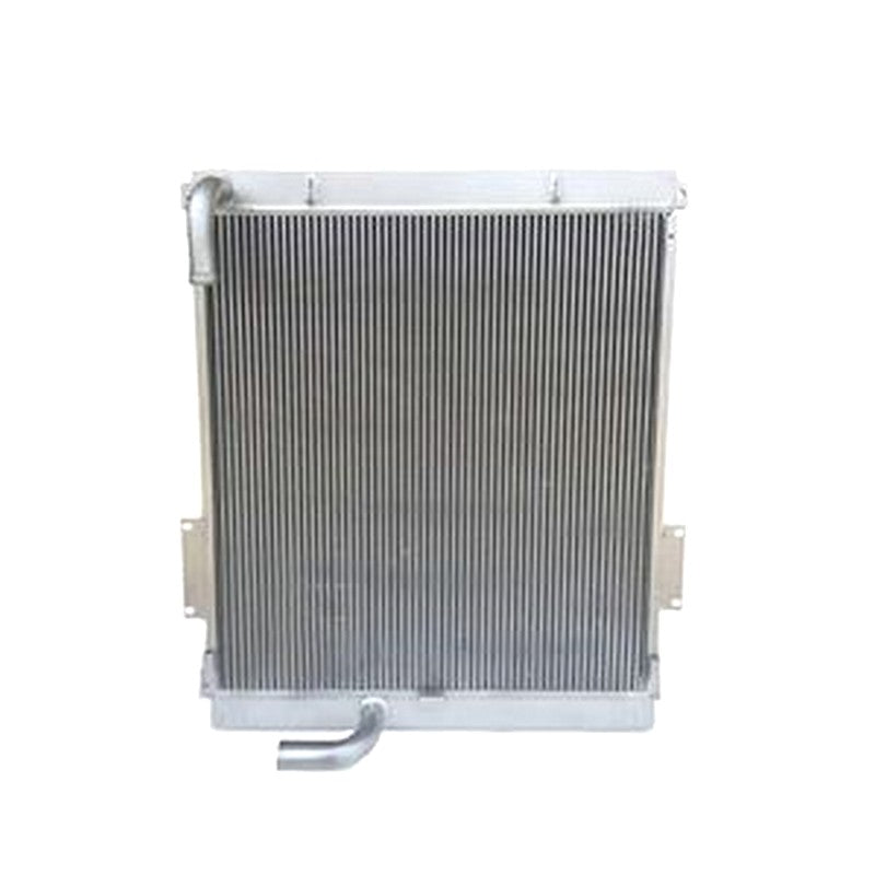 Oil Cooler 141-5974 for Caterpillar CAT E325B Excavator
