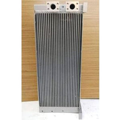 Oil Cooler 14573685 for Volvo Excavator EC235C EC210C