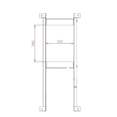 Oil Cooler 14X-03-31232 for Komatsu D65PX-15 D65EX-15 Bulldozer
