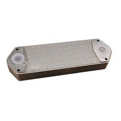Oil Cooler 1543688 for Scania Engine DC13 Truck PGRT-range 4-Series