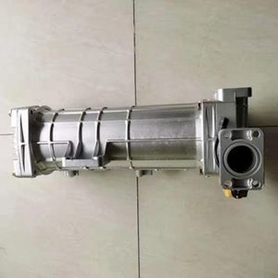 Oil Cooler Assembly 158-9005 for Caterpillar CAT Engine 3066 3126 C-9 Excavator 320C 322C 325C 330C