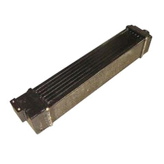 Oil Cooler 1W-0220 for Caterpillar CAT 955L Wheel Loader