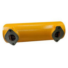 Oil Cooler 239-7851 for Caterpillar CAT Engine C15 C-15 3406E