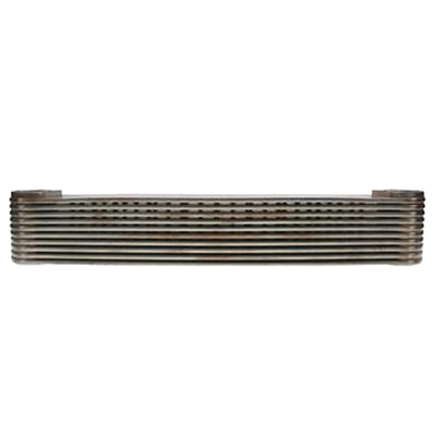 Oil Cooler 2892304 for Cummins X15 ISX15 ISX Engine