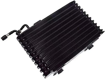 Oil Cooler 2920A290 for Mitsubishi Outlander GF2W GF3W GF5W GF6W GF7W GF8W